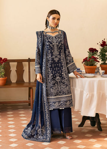 Gulaal Arista Online Shopping